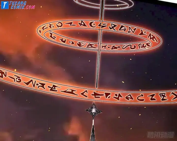 image-komik-im-an-evil-god-chapter-254-9/184