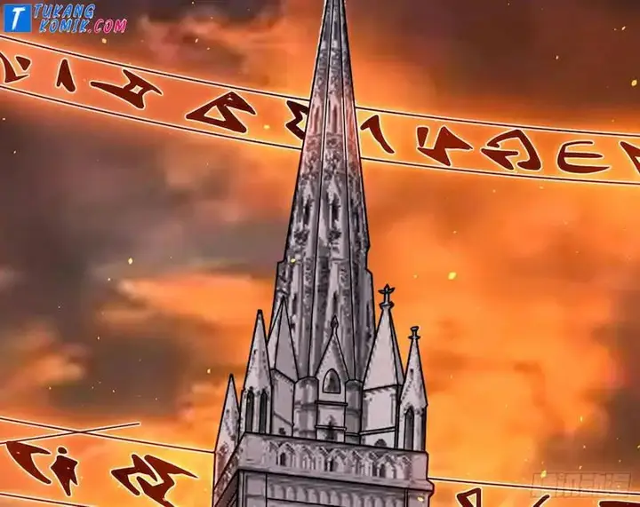 image-komik-im-an-evil-god-chapter-254-10/184