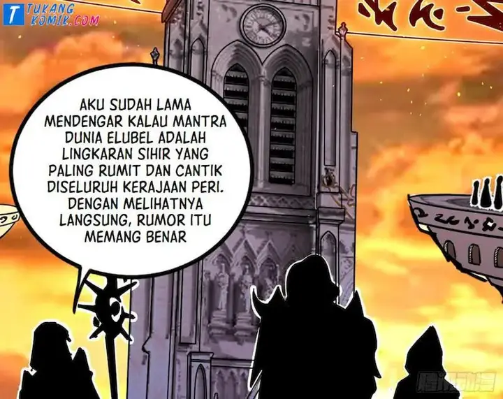 image-komik-im-an-evil-god-chapter-254-11/184