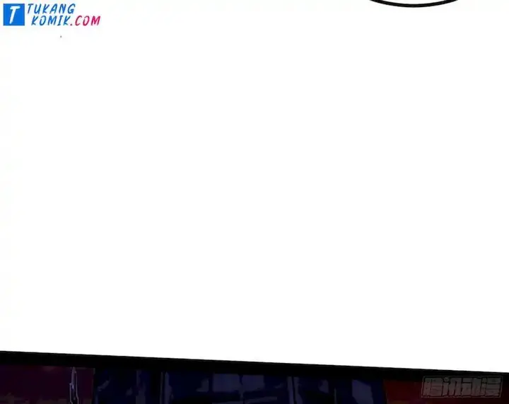 image-komik-im-an-evil-god-chapter-254-13/184