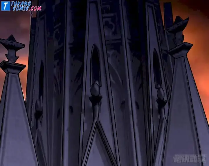 image-komik-im-an-evil-god-chapter-254-14/184