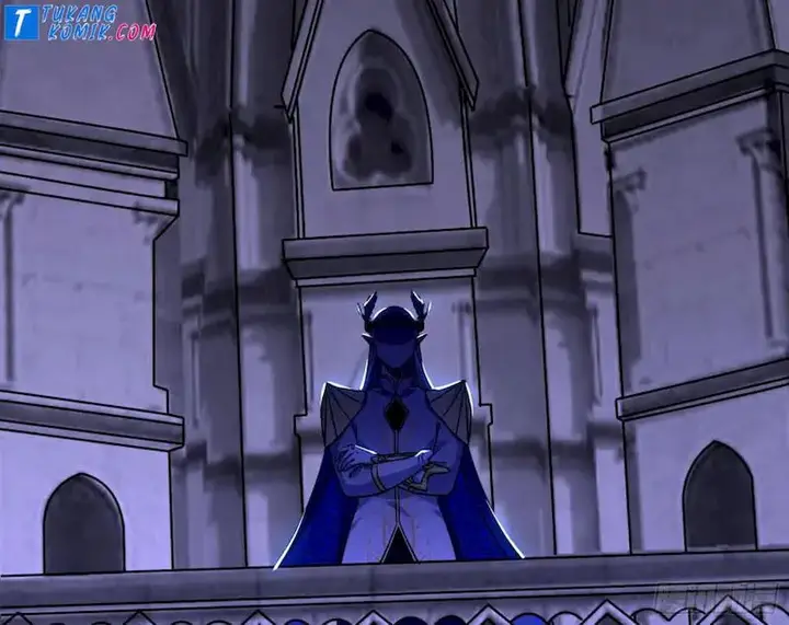 image-komik-im-an-evil-god-chapter-254-15/184