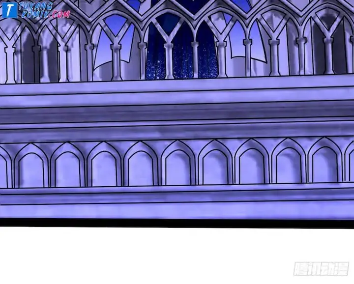 image-komik-im-an-evil-god-chapter-254-16/184