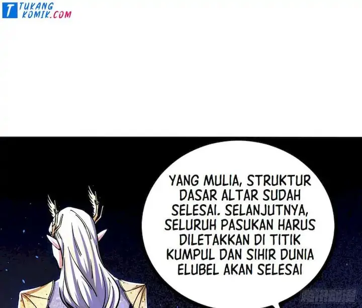image-komik-im-an-evil-god-chapter-254-17/184