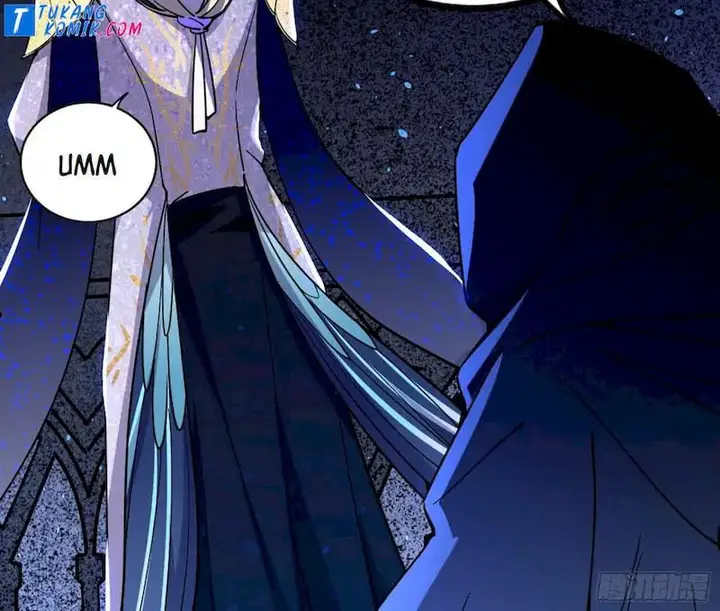 image-komik-im-an-evil-god-chapter-254-18/184