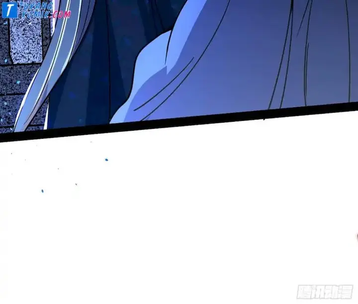 image-komik-im-an-evil-god-chapter-254-19/184