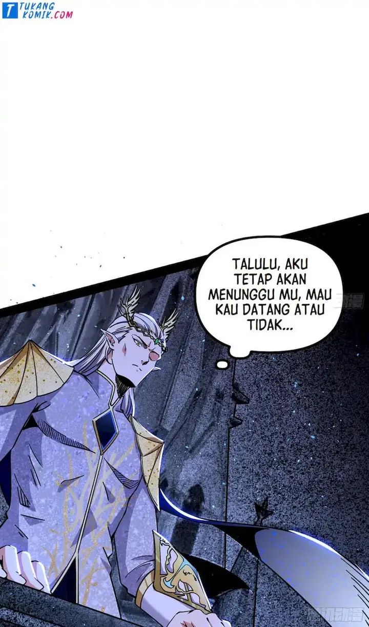 image-komik-im-an-evil-god-chapter-254-20/184
