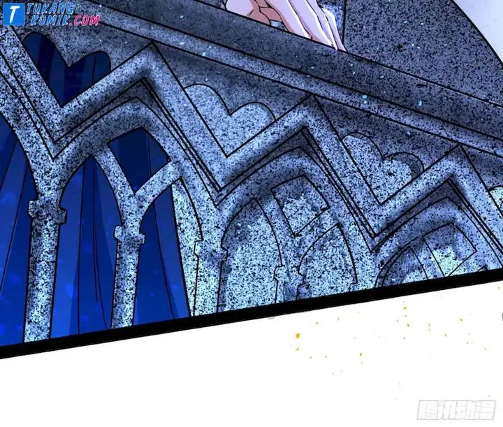 image-komik-im-an-evil-god-chapter-254-21/184