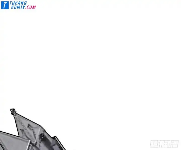 image-komik-im-an-evil-god-chapter-254-23/184