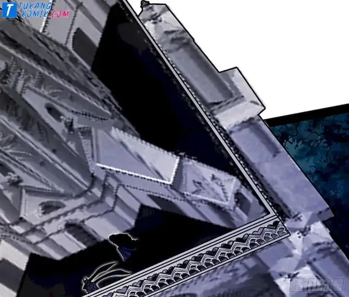 image-komik-im-an-evil-god-chapter-254-24/184