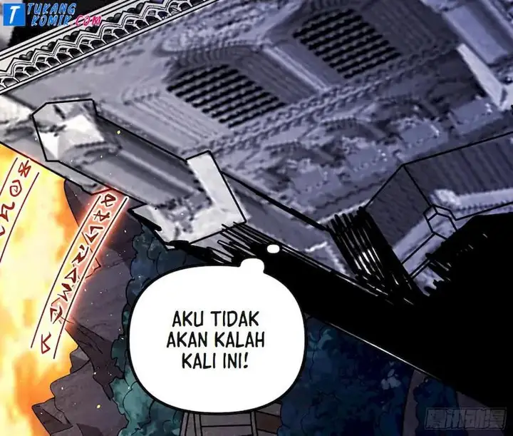 image-komik-im-an-evil-god-chapter-254-25/184