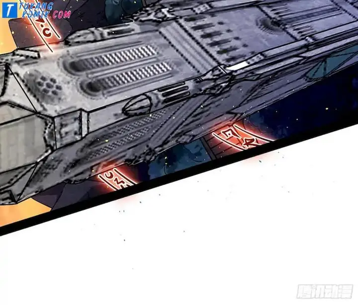 image-komik-im-an-evil-god-chapter-254-27/184