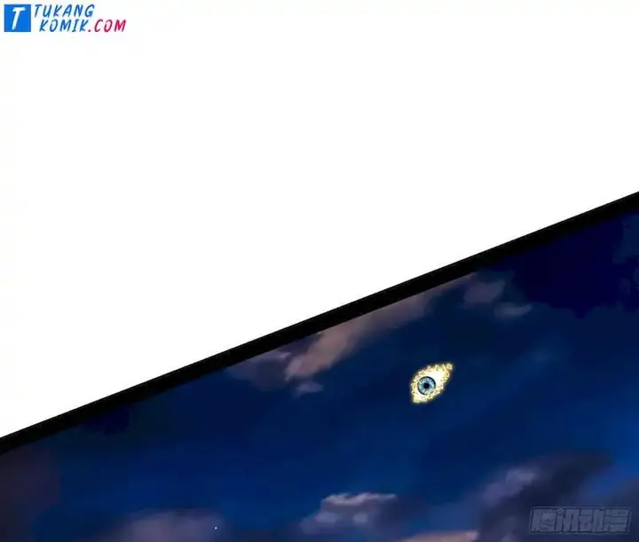 image-komik-im-an-evil-god-chapter-254-29/184