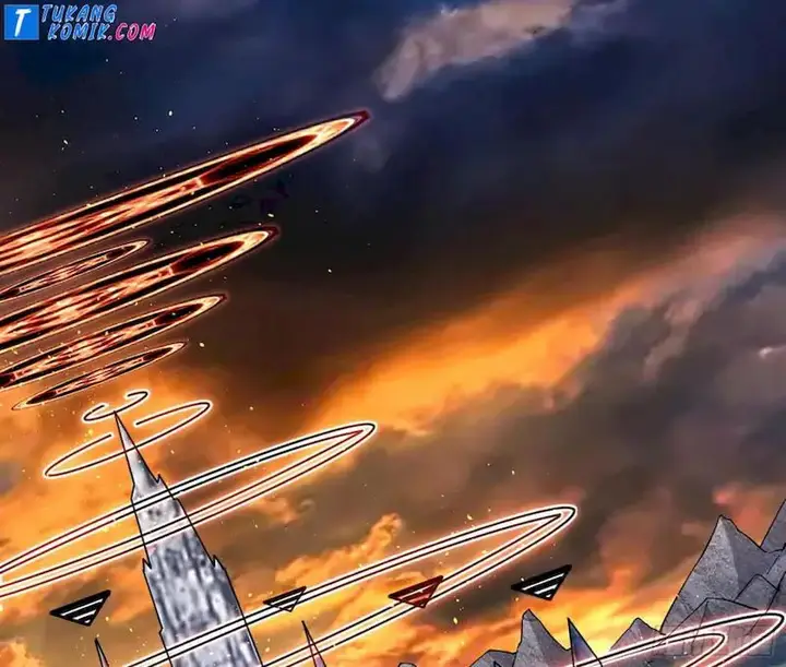 image-komik-im-an-evil-god-chapter-254-30/184