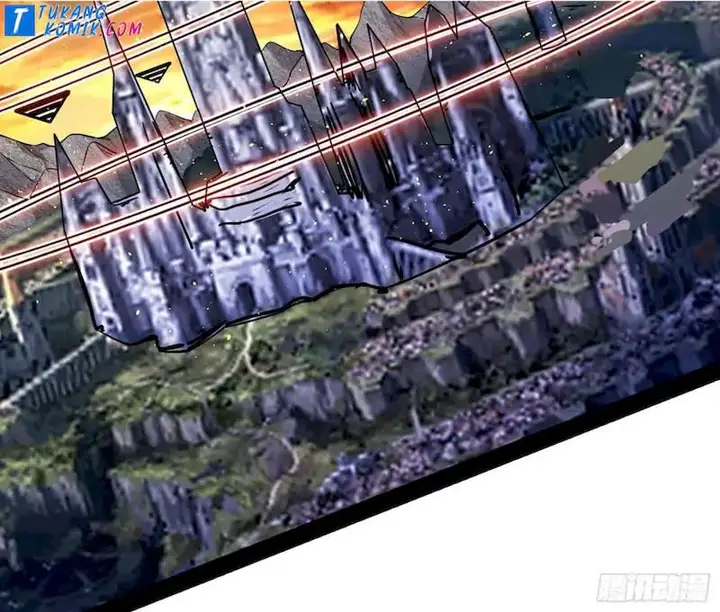 image-komik-im-an-evil-god-chapter-254-31/184