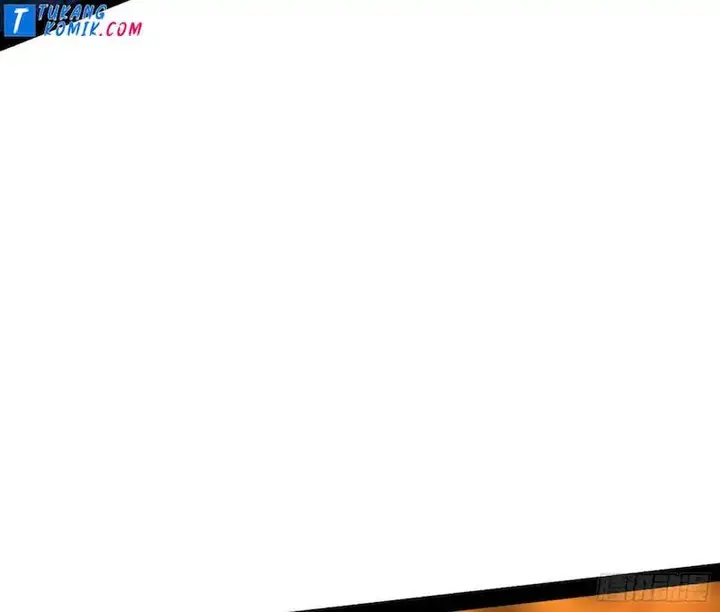 image-komik-im-an-evil-god-chapter-254-32/184