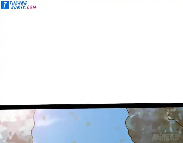 image-komik-im-an-evil-god-chapter-254-34/184