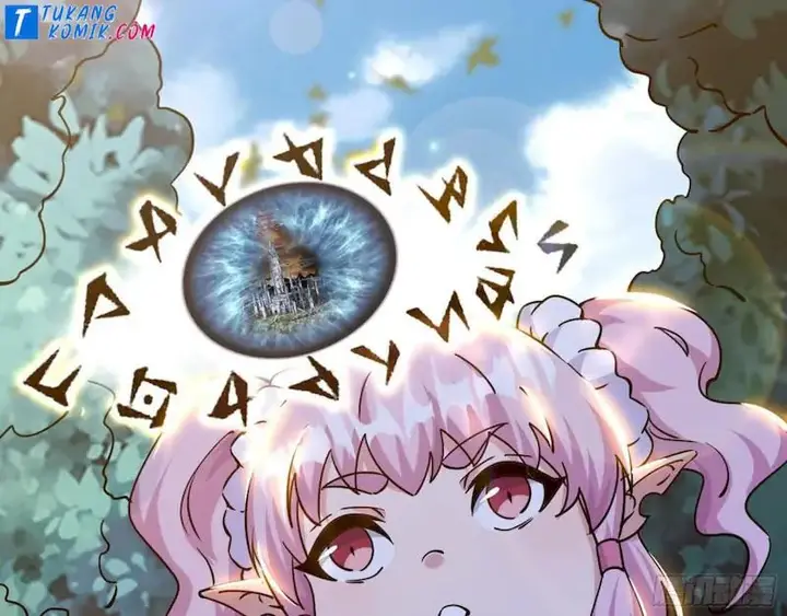 image-komik-im-an-evil-god-chapter-254-35/184