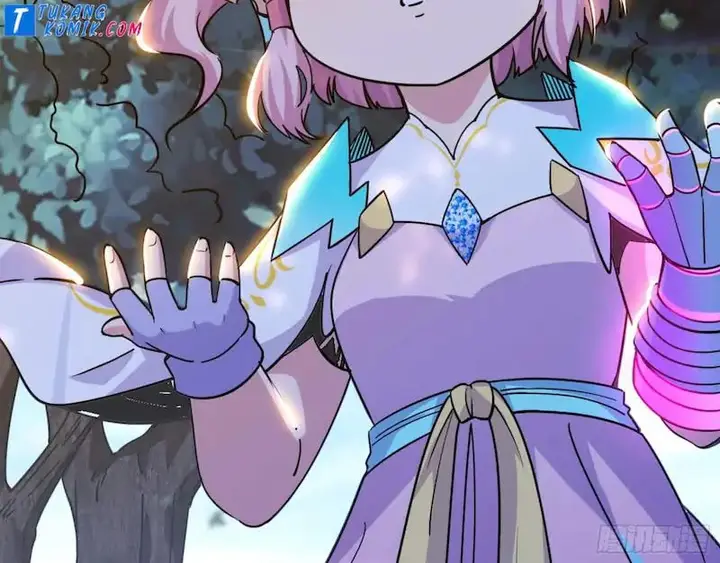 image-komik-im-an-evil-god-chapter-254-36/184