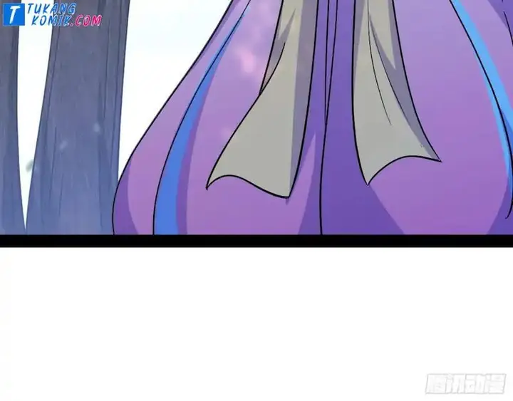 image-komik-im-an-evil-god-chapter-254-37/184