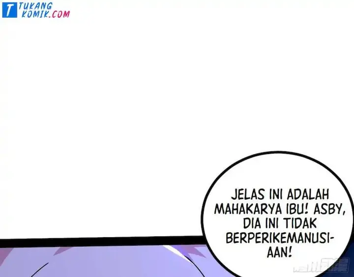 image-komik-im-an-evil-god-chapter-254-38/184