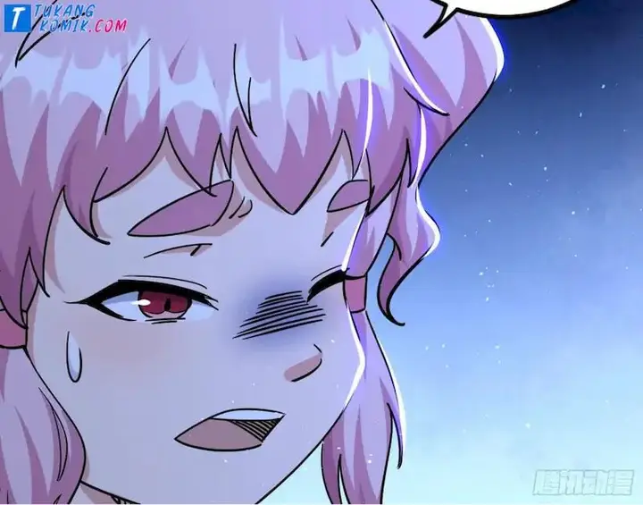 image-komik-im-an-evil-god-chapter-254-39/184