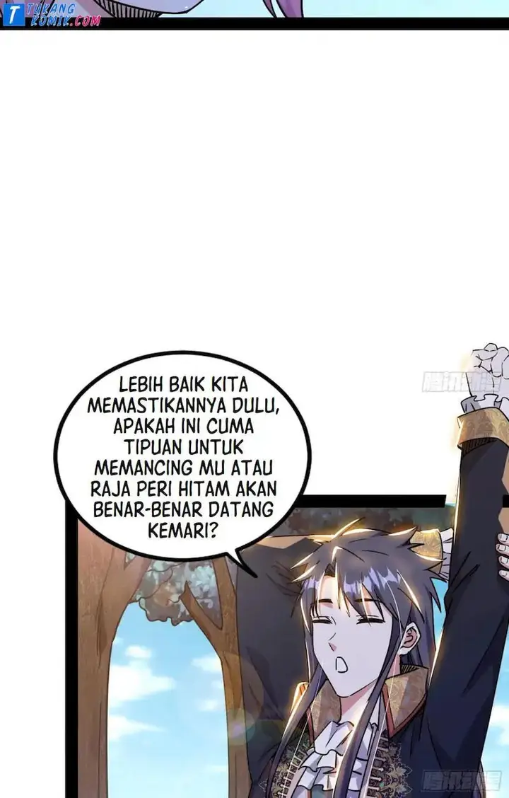 image-komik-im-an-evil-god-chapter-254-40/184