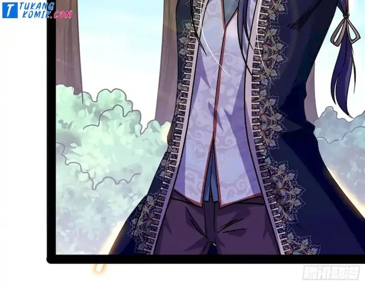 image-komik-im-an-evil-god-chapter-254-41/184