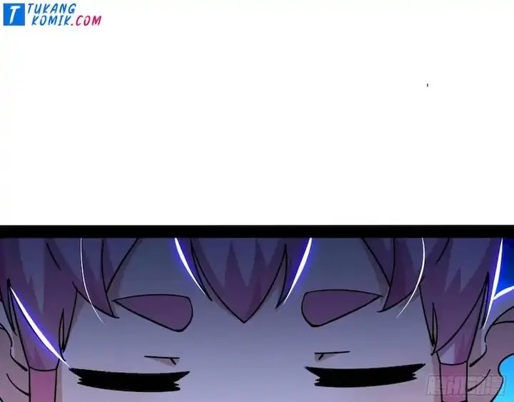 image-komik-im-an-evil-god-chapter-254-42/184