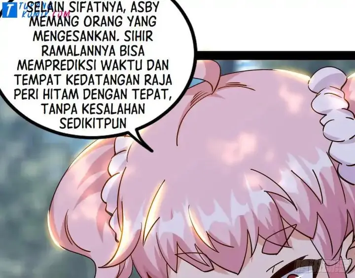 image-komik-im-an-evil-god-chapter-254-44/184