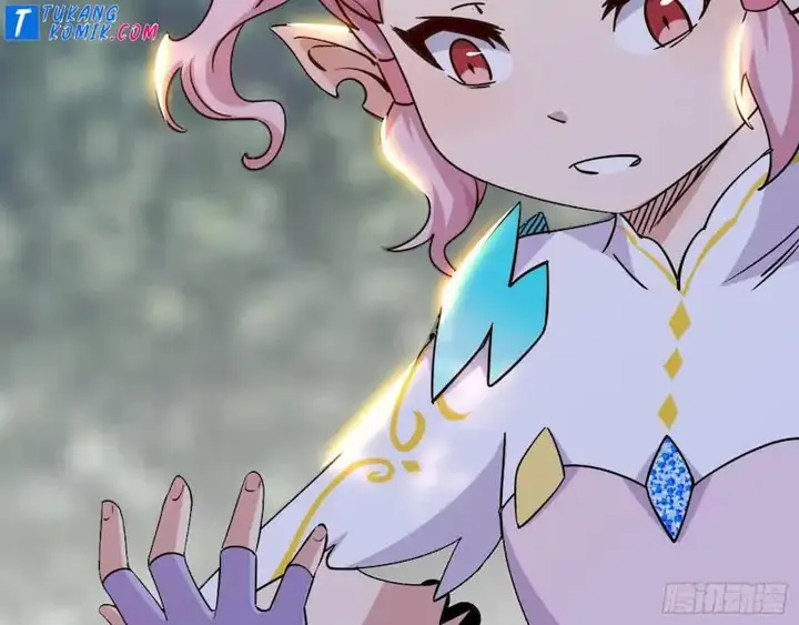 image-komik-im-an-evil-god-chapter-254-45/184