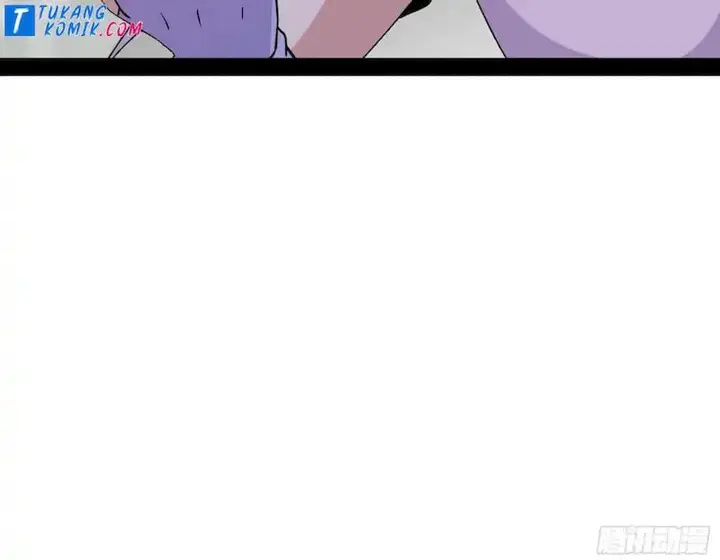 image-komik-im-an-evil-god-chapter-254-46/184