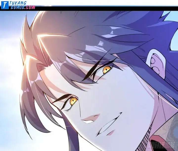 image-komik-im-an-evil-god-chapter-254-47/184