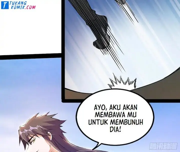 image-komik-im-an-evil-god-chapter-254-49/184