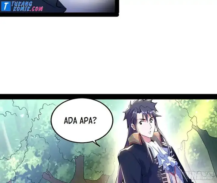 image-komik-im-an-evil-god-chapter-254-52/184