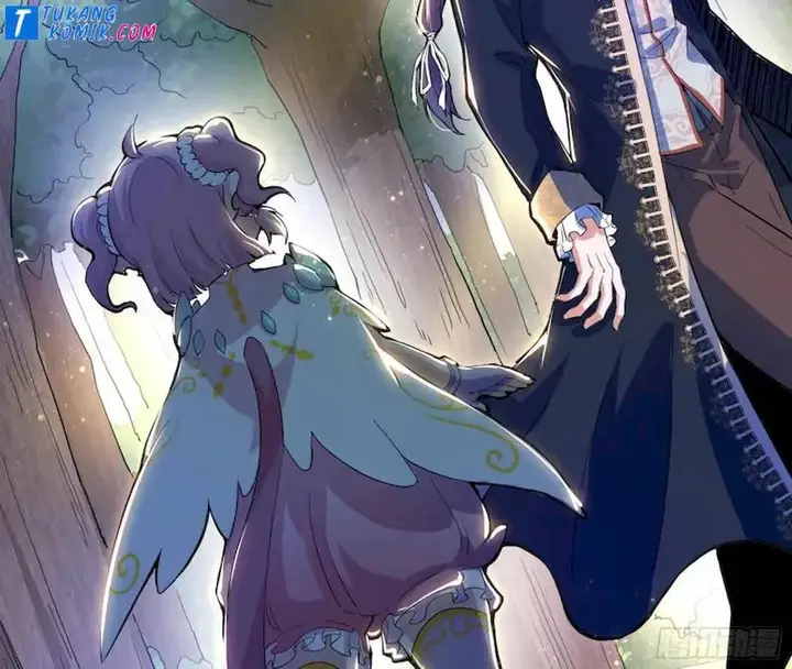 image-komik-im-an-evil-god-chapter-254-53/184