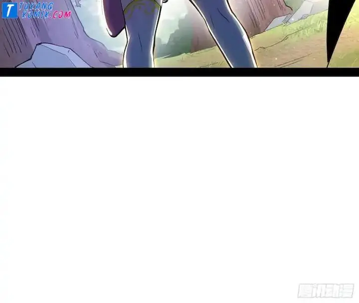 image-komik-im-an-evil-god-chapter-254-54/184