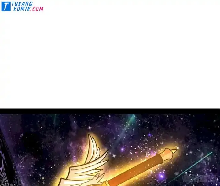 image-komik-im-an-evil-god-chapter-254-55/184