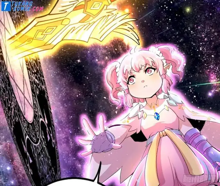 image-komik-im-an-evil-god-chapter-254-56/184