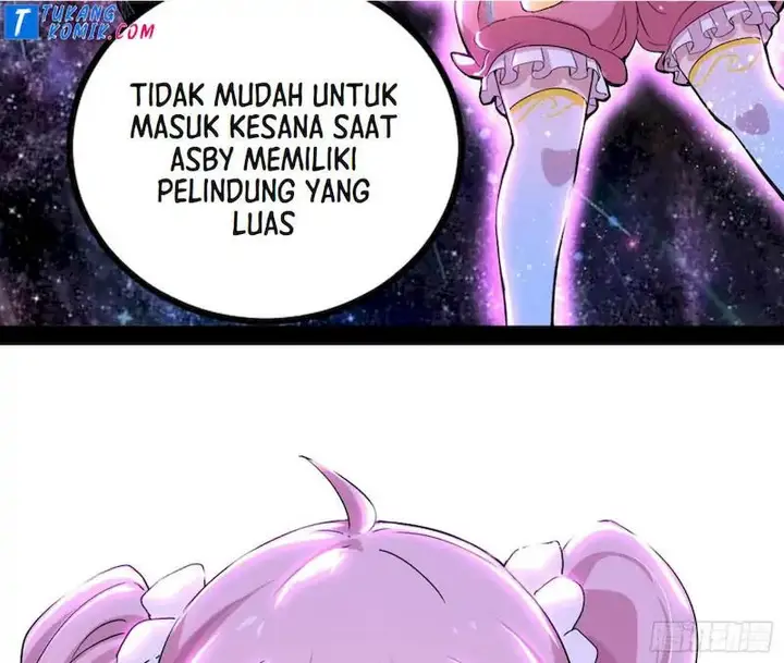 image-komik-im-an-evil-god-chapter-254-57/184