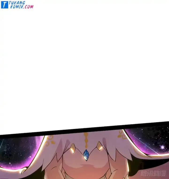 image-komik-im-an-evil-god-chapter-254-60/184