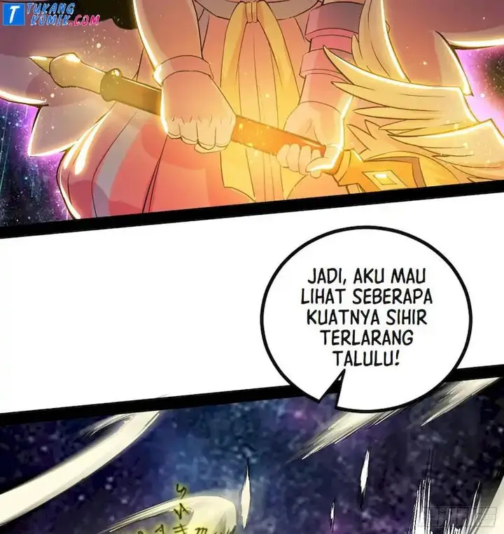 image-komik-im-an-evil-god-chapter-254-61/184