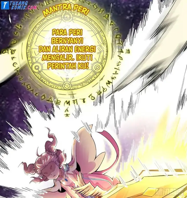 image-komik-im-an-evil-god-chapter-254-62/184