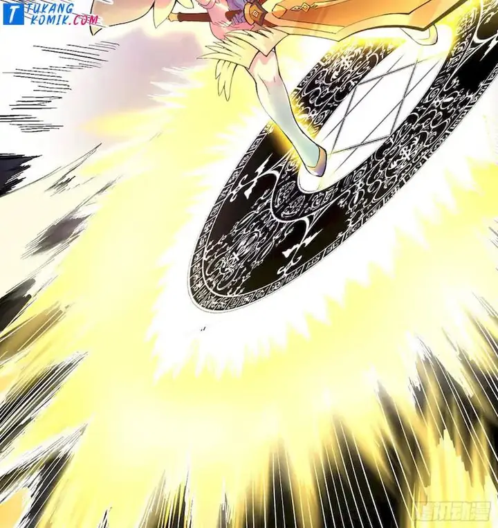 image-komik-im-an-evil-god-chapter-254-63/184