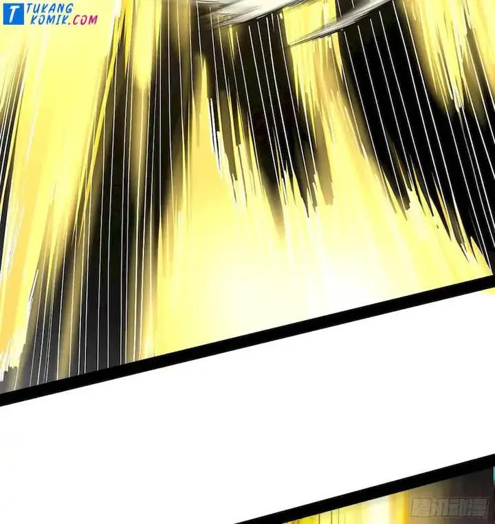 image-komik-im-an-evil-god-chapter-254-65/184