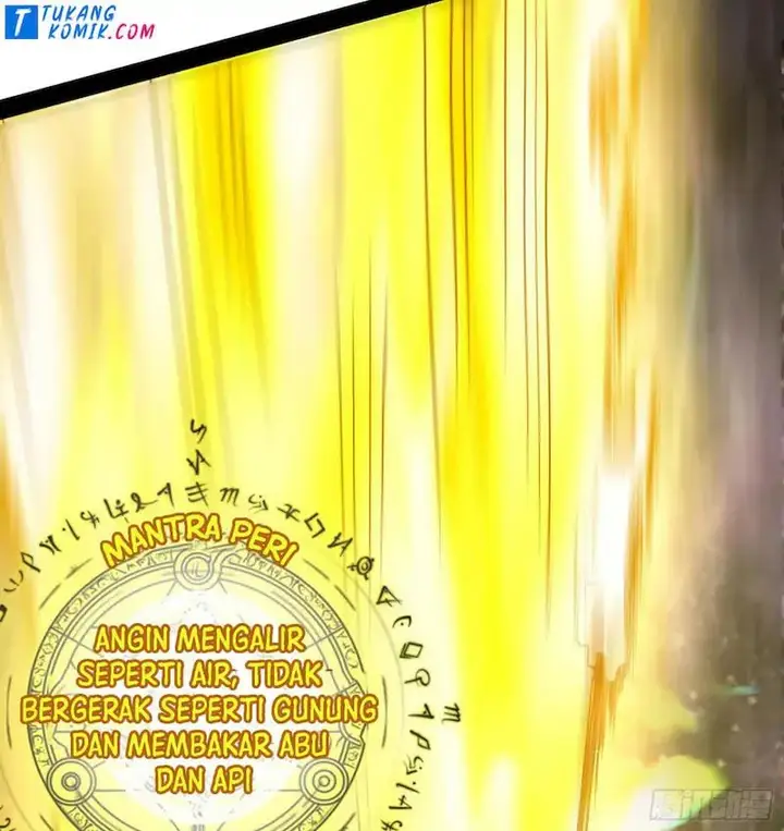 image-komik-im-an-evil-god-chapter-254-66/184