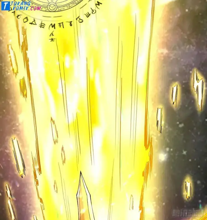 image-komik-im-an-evil-god-chapter-254-67/184