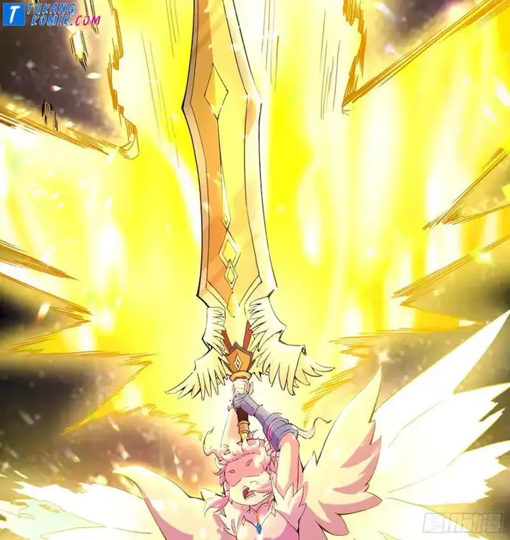 image-komik-im-an-evil-god-chapter-254-68/184