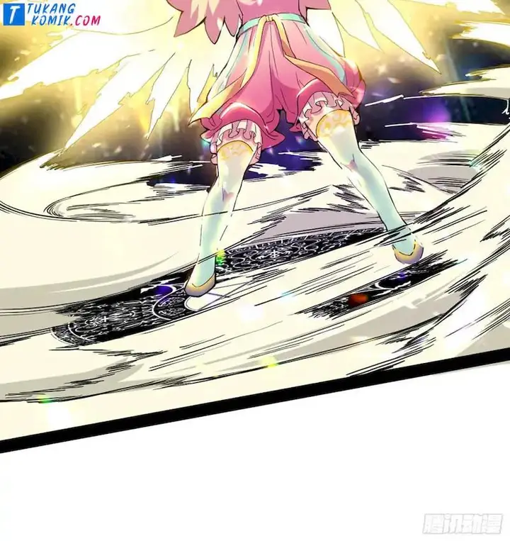 image-komik-im-an-evil-god-chapter-254-69/184