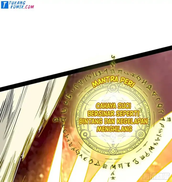 image-komik-im-an-evil-god-chapter-254-70/184